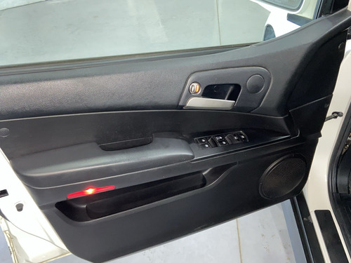 Ssangyong Actyon Lsgk50