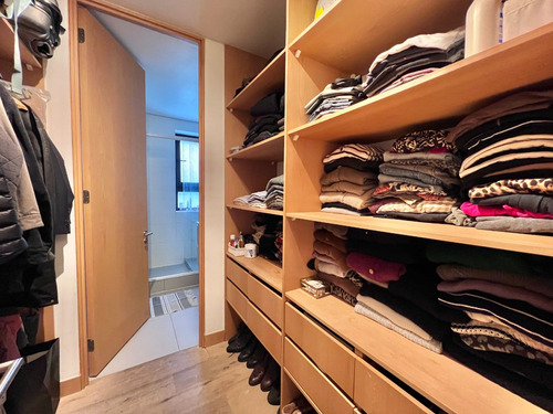 Jardín Del Este I 2 D En Suite I Moderno E Integrado