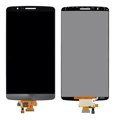 Pantalla Display Lcd LG G3 Mini / LG G3 Beat