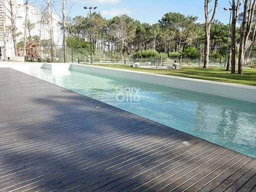 Imagen 23 de 25 de Apartamento En Venta Playa Brava 2 Dormitorios