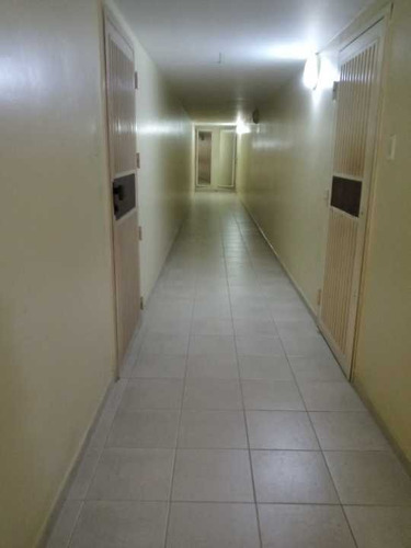 Imagen 5 de 28 de Vendo Apartamento 127m2 2h/2b/3pe El Paraíso 0903