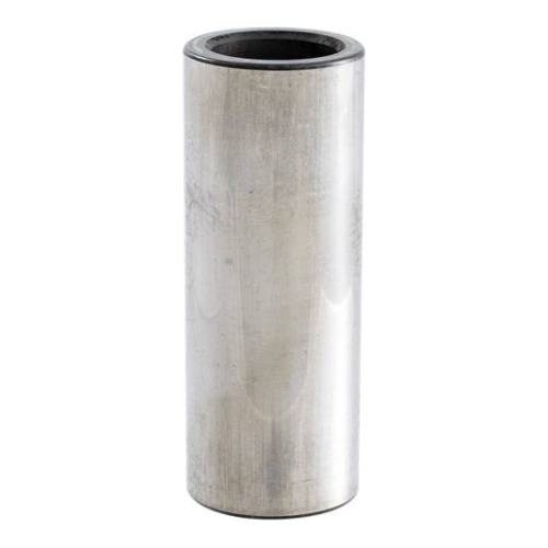 Pasador Piston F350/250 6.2 11/