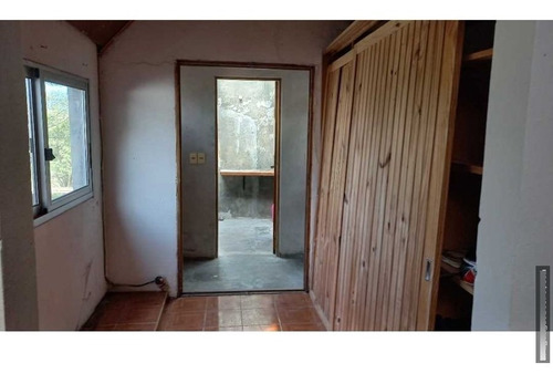 Imagen 10 de 23 de Chacra 8 Ha En San Carlos, Punta Del Este Zona Corte De La Leña Cañada Bellaca
