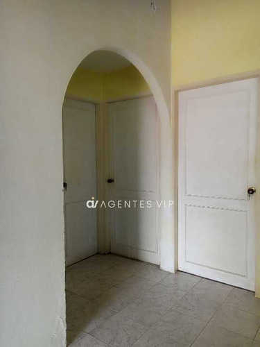 Imagen 5 de 20 de Se Vende Casa En Los.girasoles Zona Industrial