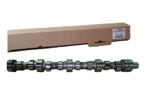 Arbol Levas Mitsubishi Fuso Fe84 Fe85 3.9 Diesel