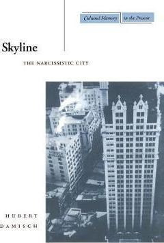 Skyline - Hubert Damisch