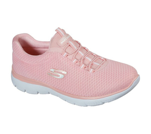 Skechers Summits Mujer Adultos