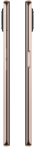 Oppo Reno4 Z 5g Dual Sim 256 Gb White 12 Gb Ram