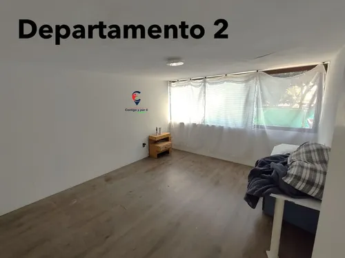 Casa En Venta En Olivar Del Conde 2da Sección