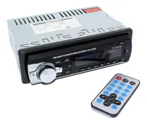 Comprar Radio Auto Am\u002Ffm\u002Fmp3\u002Fusb\u002Fsd\u002Faux