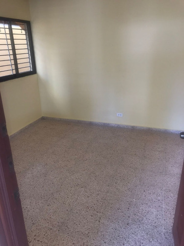 Imagen 2 de 14 de Casa Solimar Los Kilometros 3 Hab. Vacia Rd$ 43 Mil