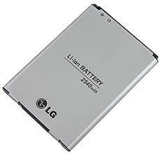 Batería LG Magna