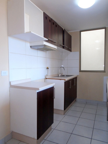 A Tres Cuadras Del Centro De Villa Alemana.