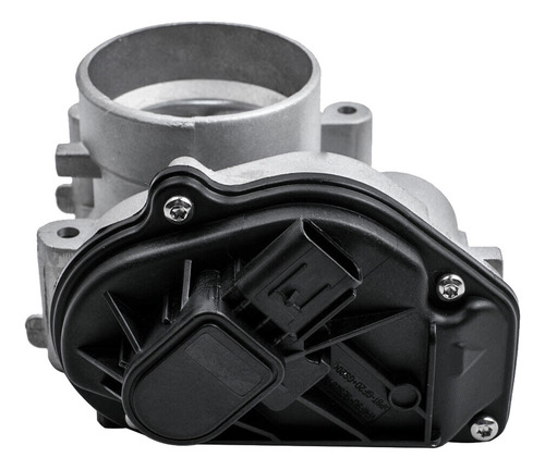 Dc1. 1537636 Conjunto De Cuerpo De Acelerador Con Sensor