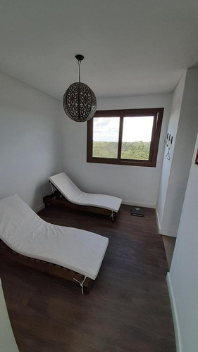 Imagen 8 de 20 de Departamento - Zaduh