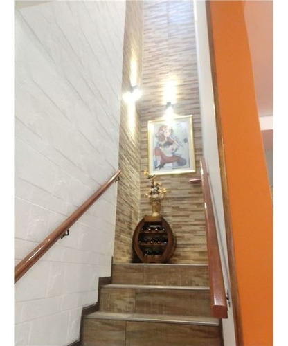Imagen 22 de 30 de Vende Ph 3 Amb 2 Dorm +altillo Patio Villa Urquiza