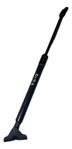 Comprar Amortecedor Porta Malas Jac T5 1.5 2017-18 Jac-l23074