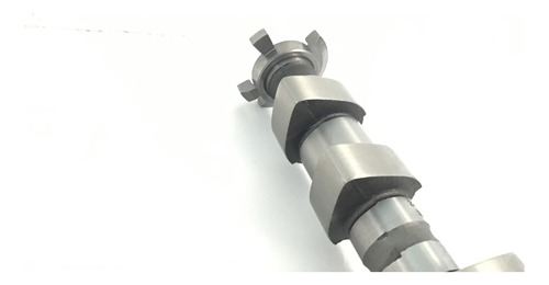 Arbol De Leva-admi Sonic Lt 1.6l Cruze 10/16 Trax 1.8l 13/20