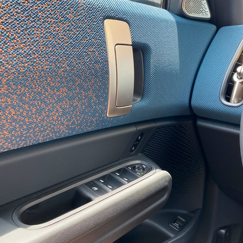 Mini Countryman 1.5 C At