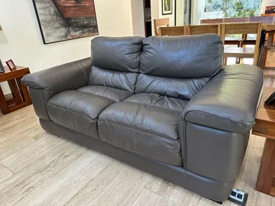 Otro inmueble en venta