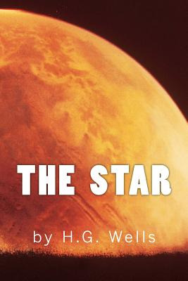 Libro The Star - Wells, H. G.