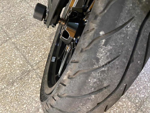 Ktm Ktm 250 Duke