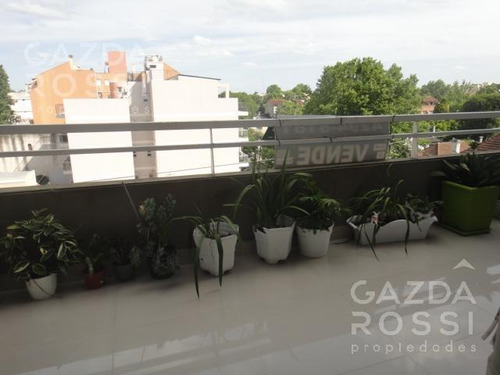 Imagen 8 de 25 de Departamento - Adrogue