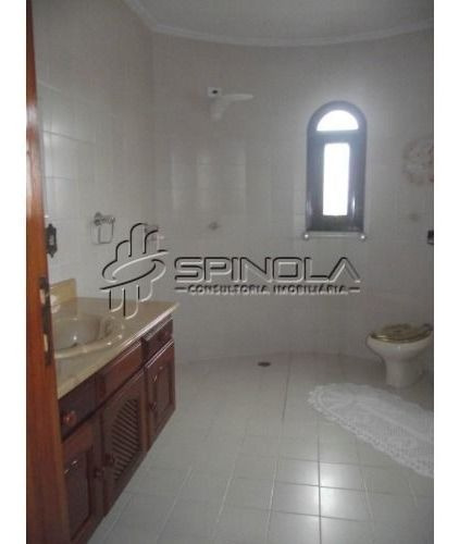 Imagem 15 de 30 de Sobrado À Venda, 710 M² Por R$ 1.200.000,00 - Solemar - Praia Grande/sp - So0019