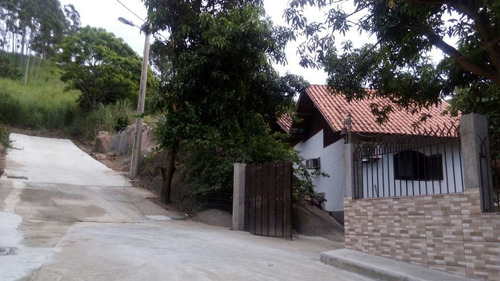 Imagem 14 de 14 de Sítio 10.000 M² Em Pedra De Guaratiba