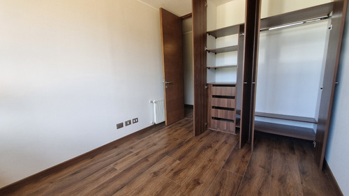 Propiedades Nv Vende Departamento Nuevo- Sin Comisión