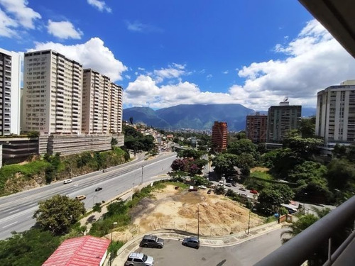 Imagen 14 de 17 de Excelente Oportunidad De Apartamento En Venta Hacienda Santa Inés Código: 22-25304 Mm1
