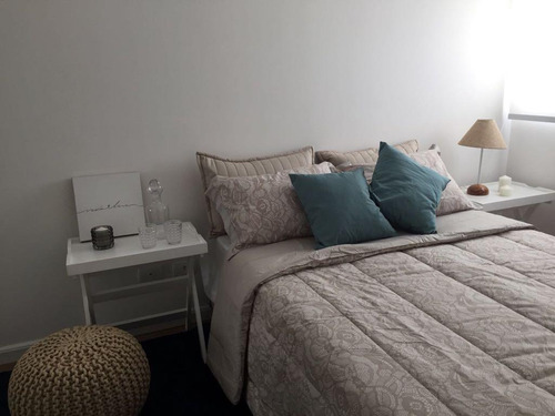 Imagem 5 de 30 de Apartamento Com 2 Dormitórios À Venda, 69 M² Por R$ 379.000,00 - Vila Dusi - São Bernardo Do Campo/sp - Ap1751