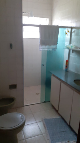 Casa Terrea Com Excelente Espaço Fl26