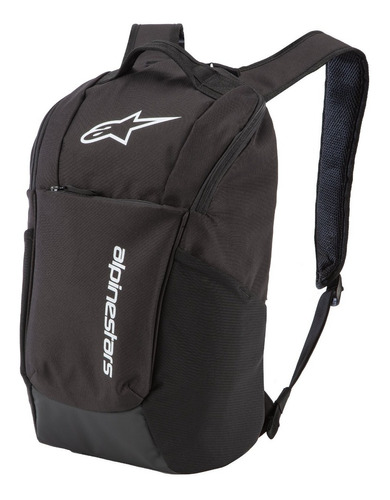 Mochila Alpinestars Defcon V2 Backpack Original