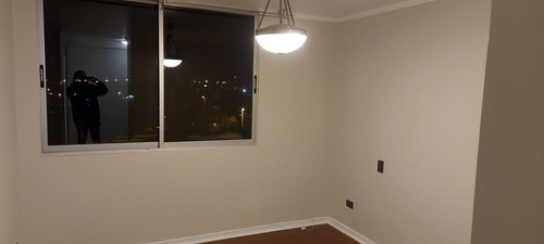 Imagen 6 de 18 de Broker Vende Departamento En Concón 4d+3b