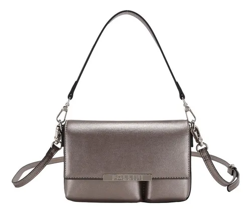 Pollini carteras hotsell