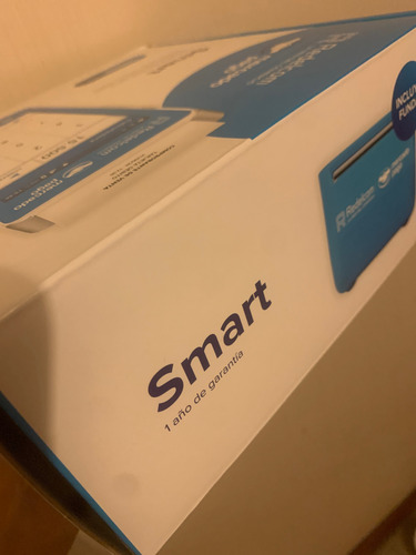 Point Smart A910 (Usado)