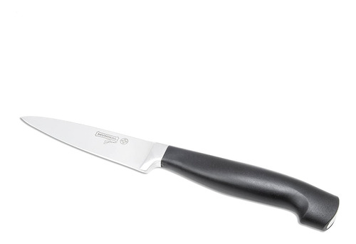 Cuchillo Mundial Gourmet 3.5 Pulgadas (puntilla)
