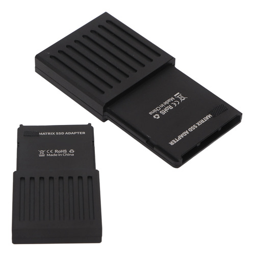 Para Adaptador Ssd Cfexpress A La Serie M.2 X S Pcie 4.0