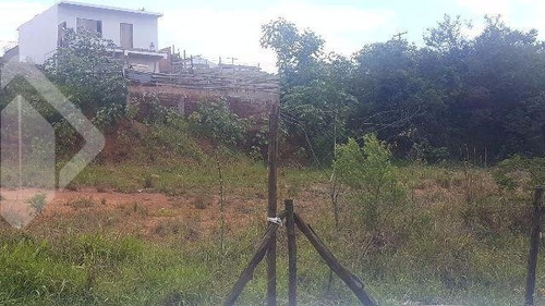 Imagem 1 de 5 de Terreno - Protasio Alves - Ref: 217678 - V-217678