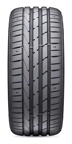 Llanta 245/45 R17 Hankook Ventus S1 Evo2 95w Run Flat