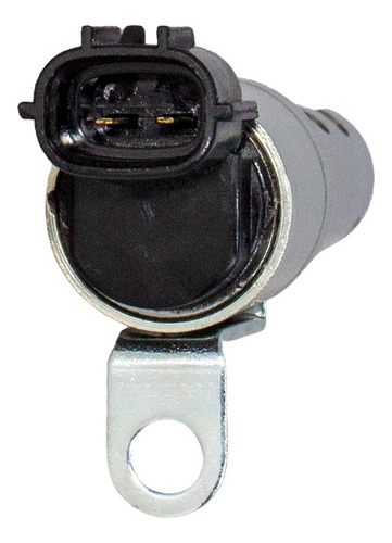 Válvula Solenoide Camry Corolla Prius Highlander Rav4 09-20