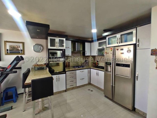 Imagen 9 de 30 de Apartamentos En Venta Union Barquisimeto 22-18255 @m