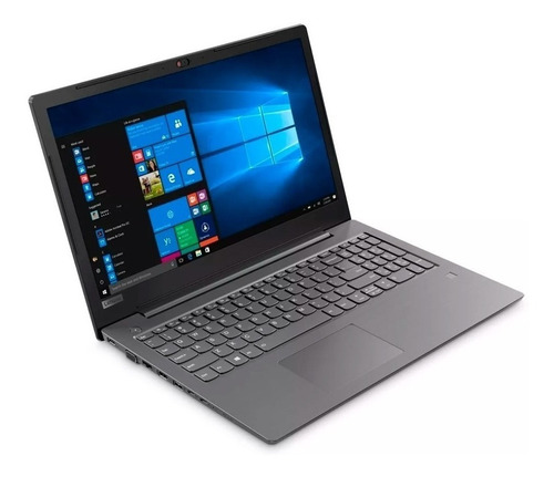 Notebook Lenovo V330 Intel I7 8550u 1tb 4gb 15.6' Free Dos
