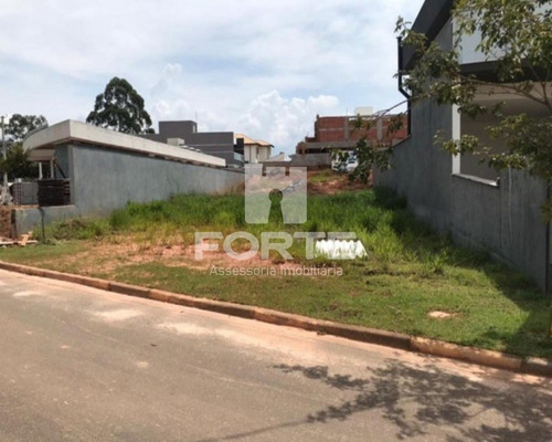 Imagem 3 de 14 de Excelente Terreno Á Venda !!! Oportunidade De Compra . Imobiliárias De Mogi Das Cruzes. - Te00022 - 69662053