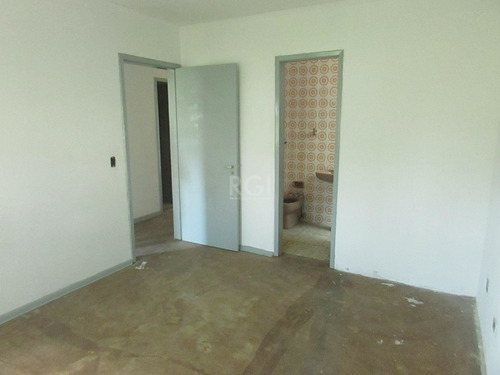 Imagem 15 de 15 de Apartamento - Menino Deus - Ref: 611491 - V-ca5526