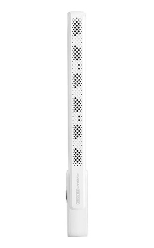 Tubo De Luz Zhiyun Fr100c C/white Ex1f05