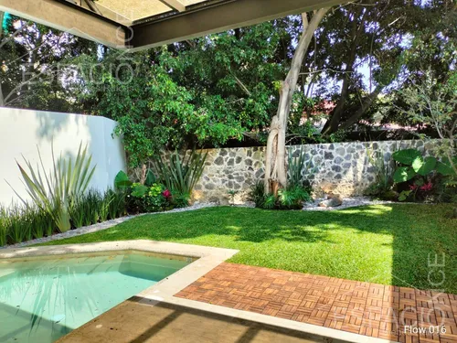 Casa En Buenavista