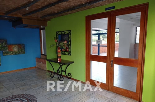Imagen 2 de 12 de Apartamento En Venta En Los Mangos Cód 141270