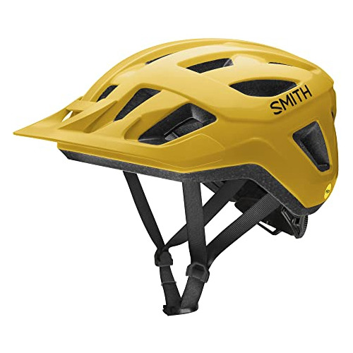 Smith Convoy Mtb Cycling Helmet  Adult Mountain Bike Helmet